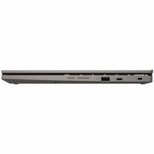I3-1215U 8 Go LPDDR4X 128 Go 14 pouces CHROMEOS