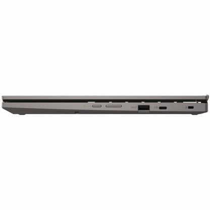 I3-1215U 8 Go LPDDR4X 128 Go 14 pouces CHROMEOS