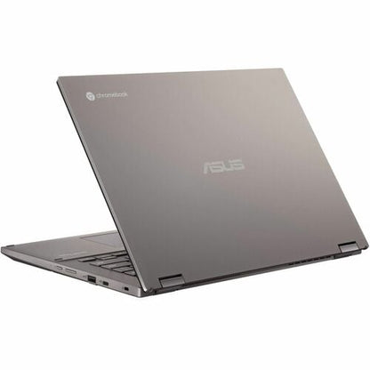 I3-1215U 8 Go LPDDR4X 128 Go 14 pouces CHROMEOS