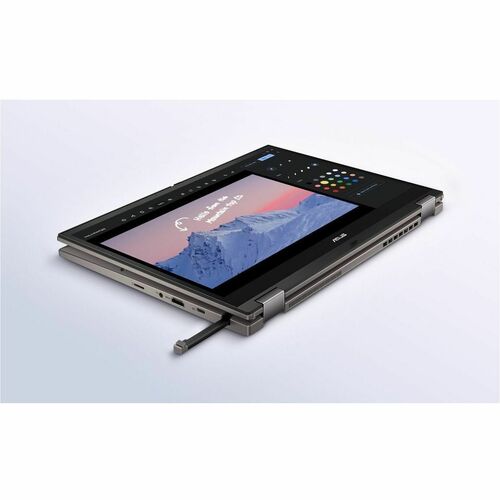 I3-1215U 8 Go LPDDR4X 128 Go 14 pouces CHROMEOS