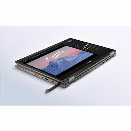 I3-1215U 8 Go LPDDR4X 128 Go 14 pouces CHROMEOS