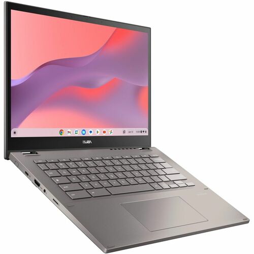 I3-1215U 8 Go LPDDR4X 128 Go 14 pouces CHROMEOS