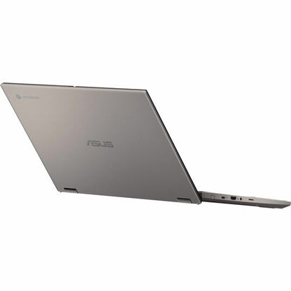 I3-1215U 8 Go LPDDR4X 128 Go 14 pouces CHROMEOS
