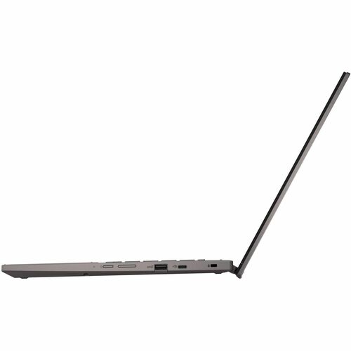 I3-1215U 8 Go LPDDR4X 128 Go 14 pouces CHROMEOS