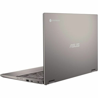 I3-1215U 8 Go LPDDR4X 128 Go 14 pouces CHROMEOS