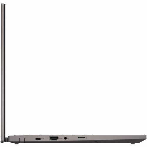 I3-1215U 8 Go LPDDR4X 128 Go 14 pouces CHROMEOS