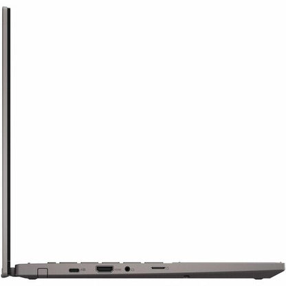 I3-1215U 8 Go LPDDR4X 128 Go 14 pouces CHROMEOS