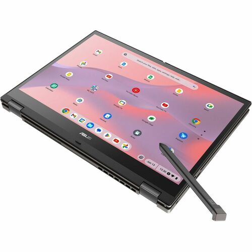 I3-1215U 8 Go LPDDR4X 128 Go 14 pouces CHROMEOS