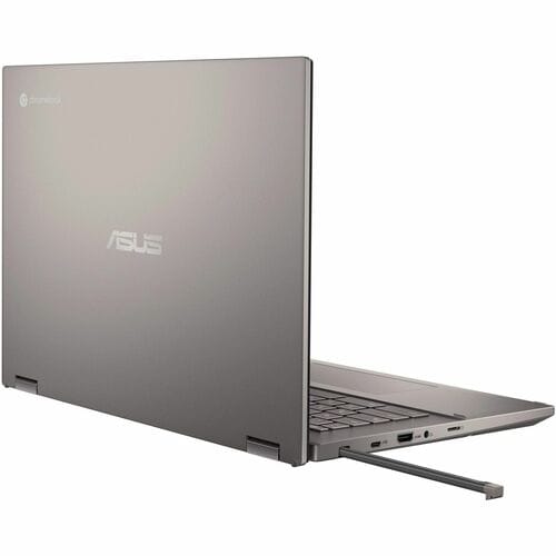 I3-1215U 8 Go LPDDR4X 128 Go 14 pouces CHROMEOS
