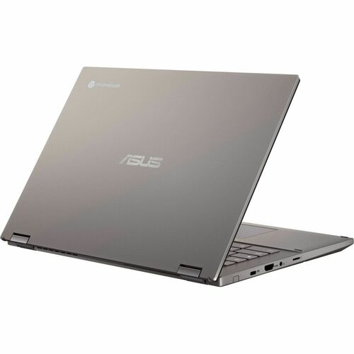 I3-1215U 8 Go LPDDR4X 128 Go 14 pouces CHROMEOS