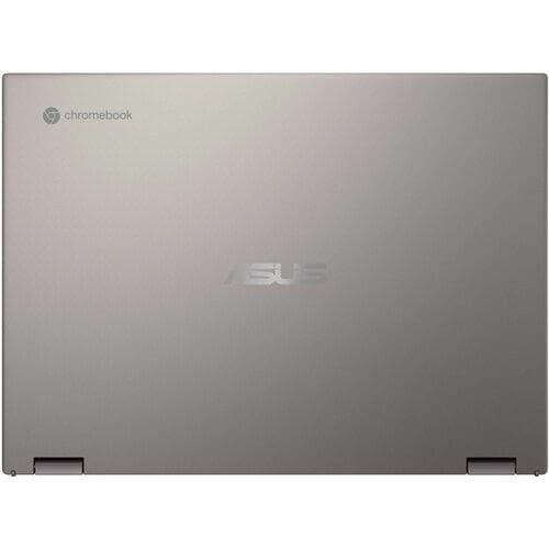 I3-1215U 8 Go LPDDR4X 128 Go 14 pouces CHROMEOS