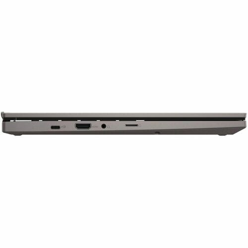 I3-1215U 8 Go LPDDR4X 128 Go 14 pouces CHROMEOS