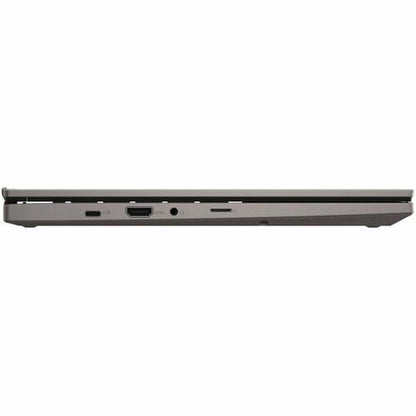 I3-1215U 8 Go LPDDR4X 128 Go 14 pouces CHROMEOS