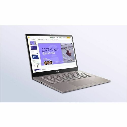 I3-1215U 8 Go LPDDR4X 128 Go 14 pouces CHROMEOS