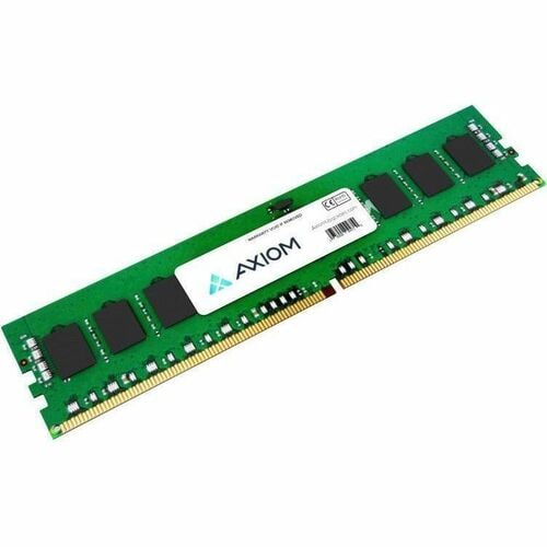 Serveurs ForCisco série UCS 32 Go DDR5-4800 ECC RDIMM