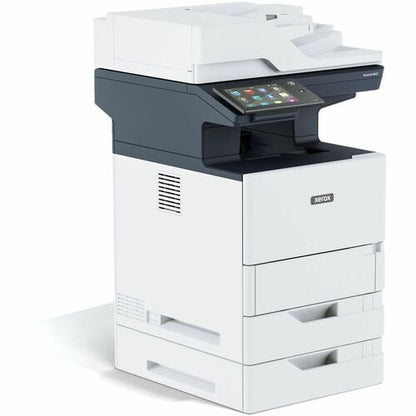 VERSALINK B625 MULTIFUNCTION PRINTER UP TO 65PPM DUPLEX WITH