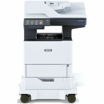 VERSALINK B625 MULTIFUNCTION PRINTER UP TO 65PPM DUPLEX WITH
