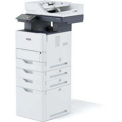 VERSALINK B625 MULTIFUNCTION PRINTER UP TO 65PPM DUPLEX WITH