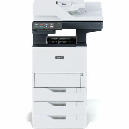 VERSALINK B625 MULTIFUNCTION PRINTER UP TO 65PPM DUPLEX WITH