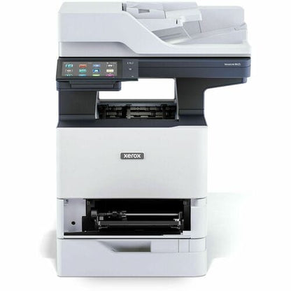 VERSALINK B625 MULTIFUNCTION PRINTER UP TO 65PPM DUPLEX WITH