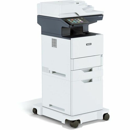 VERSALINK B625 MULTIFUNCTION PRINTER UP TO 65PPM DUPLEX WITH