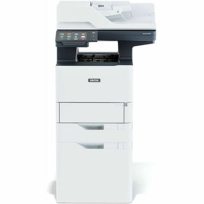 VERSALINK B625 MULTIFUNCTION PRINTER UP TO 65PPM DUPLEX WITH