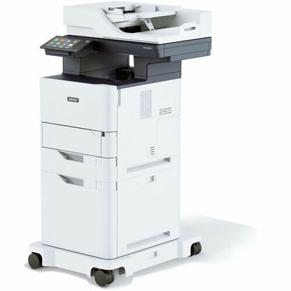VERSALINK B625 MULTIFUNCTION PRINTER UP TO 65PPM DUPLEX WITH