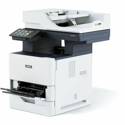VERSALINK B625 MULTIFUNCTION PRINTER UP TO 65PPM DUPLEX WITH