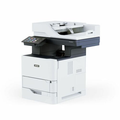 VERSALINK B625 MULTIFUNCTION PRINTER UP TO 65PPM DUPLEX WITH
