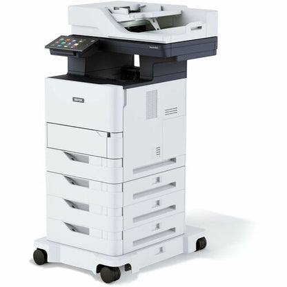 VERSALINK B625 MULTIFUNCTION PRINTER UP TO 65PPM DUPLEX WITH
