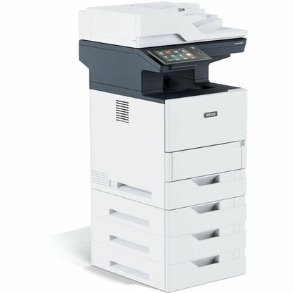 VERSALINK B625 MULTIFUNCTION PRINTER UP TO 65PPM DUPLEX WITH