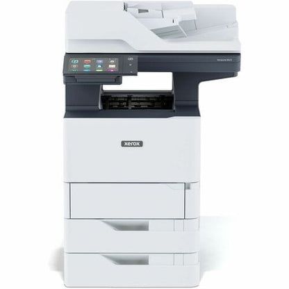 VERSALINK B625 MULTIFUNCTION PRINTER UP TO 65PPM DUPLEX WITH