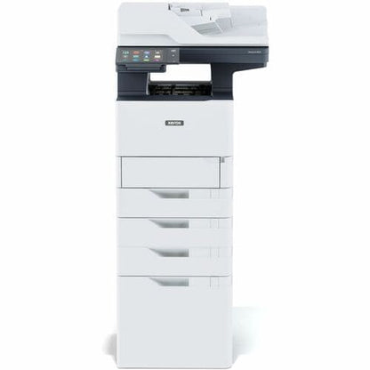 VERSALINK B625 MULTIFUNCTION PRINTER UP TO 65PPM DUPLEX WITH