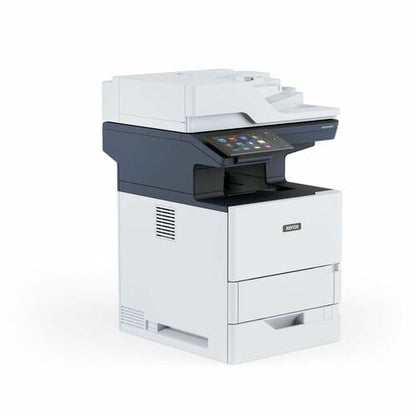 VERSALINK B625 MULTIFUNCTION PRINTER UP TO 65PPM DUPLEX WITH