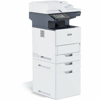 VERSALINK B625 MULTIFUNCTION PRINTER UP TO 65PPM DUPLEX WITH