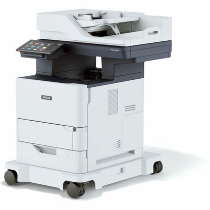 VERSALINK B625 MULTIFUNCTION PRINTER UP TO 65PPM DUPLEX WITH