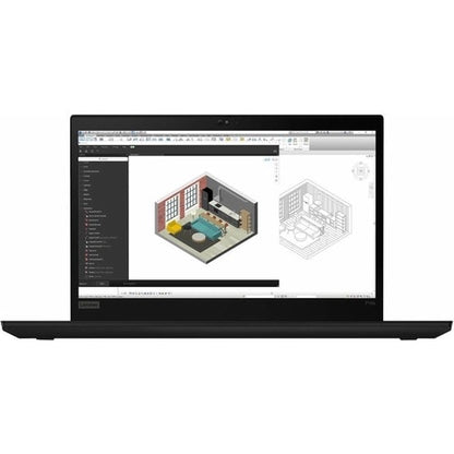 TOPSELLER TP P14S G2 I71185G7 PRO 3G 16GB 512GB 14  W11P64