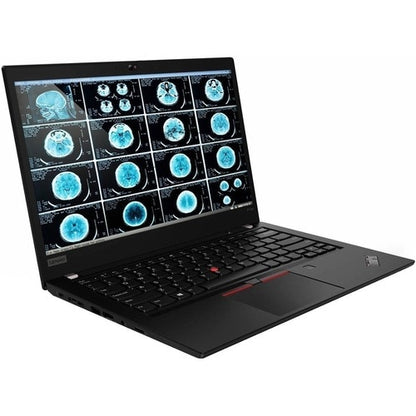 TOPSELLER TP P14S G2 I71185G7 PRO 3G 16GB 512GB 14  W11P64