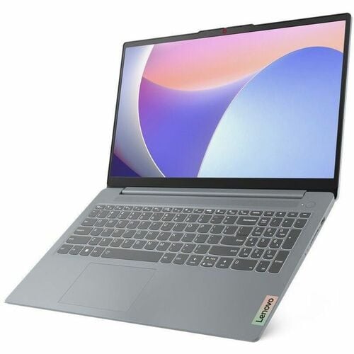 Lenovo IdeaPad Slim 3 15IRU8 82X7002YCC 15.6\" Notebook - Full HD