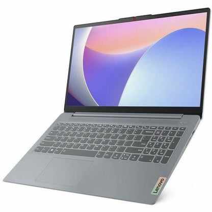 Lenovo IdeaPad Slim 3 15IRU8 82X7002YCC 15.6\" Notebook - Full HD