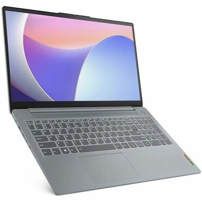 Lenovo IdeaPad Slim 3 15IRU8 82X7002YCC 15.6\" Notebook - Full HD