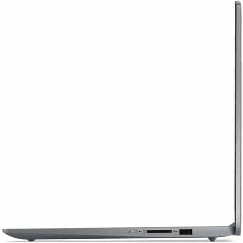 Lenovo IdeaPad Slim 3 15IRU8 82X7002YCC 15.6\" Notebook - Full HD