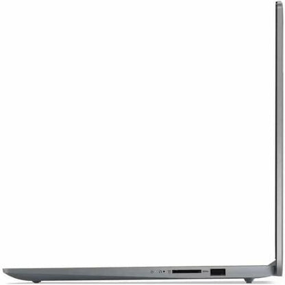 Lenovo IdeaPad Slim 3 15IRU8 82X7002YCC 15.6\" Notebook - Full HD