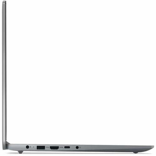 Lenovo IdeaPad Slim 3 15IRU8 82X7002YCC 15.6\" Notebook - Full HD
