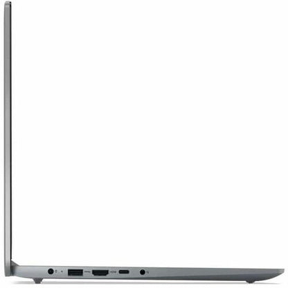 Lenovo IdeaPad Slim 3 15IRU8 82X7002YCC 15.6\" Notebook - Full HD
