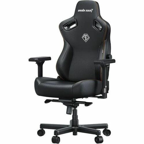 Anda Seat Kaiser 3 Series Premium Gaming Chair - For Gaming