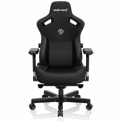 Anda Seat Kaiser 3 Series Premium Gaming Chair - For Gaming