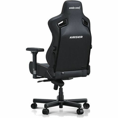 Anda Seat Kaiser 3 Series Premium Gaming Chair - For Gaming