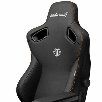 Anda Seat Kaiser 3 Series Premium Gaming Chair - For Gaming