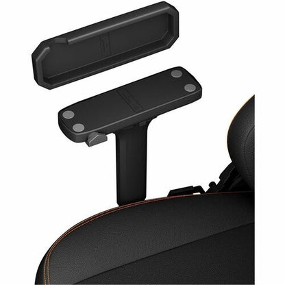 Anda Seat Kaiser 3 Series Premium Gaming Chair - For Gaming